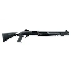 Ружье Benelli SuperNova Tactical кал. 12/76. Ствол - 47 см